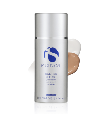Eclipse SPF 50+