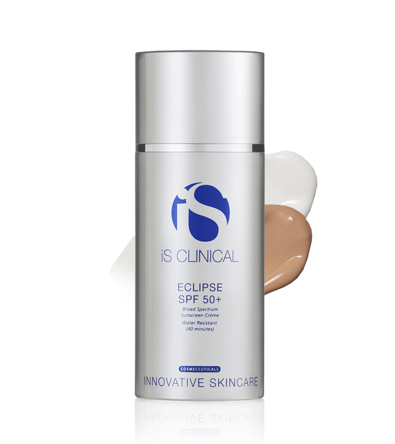 Elipse-SPF-50-blanco-beige