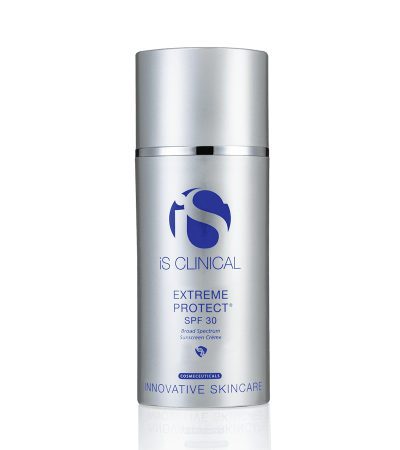 Extreme Protect SPF 30