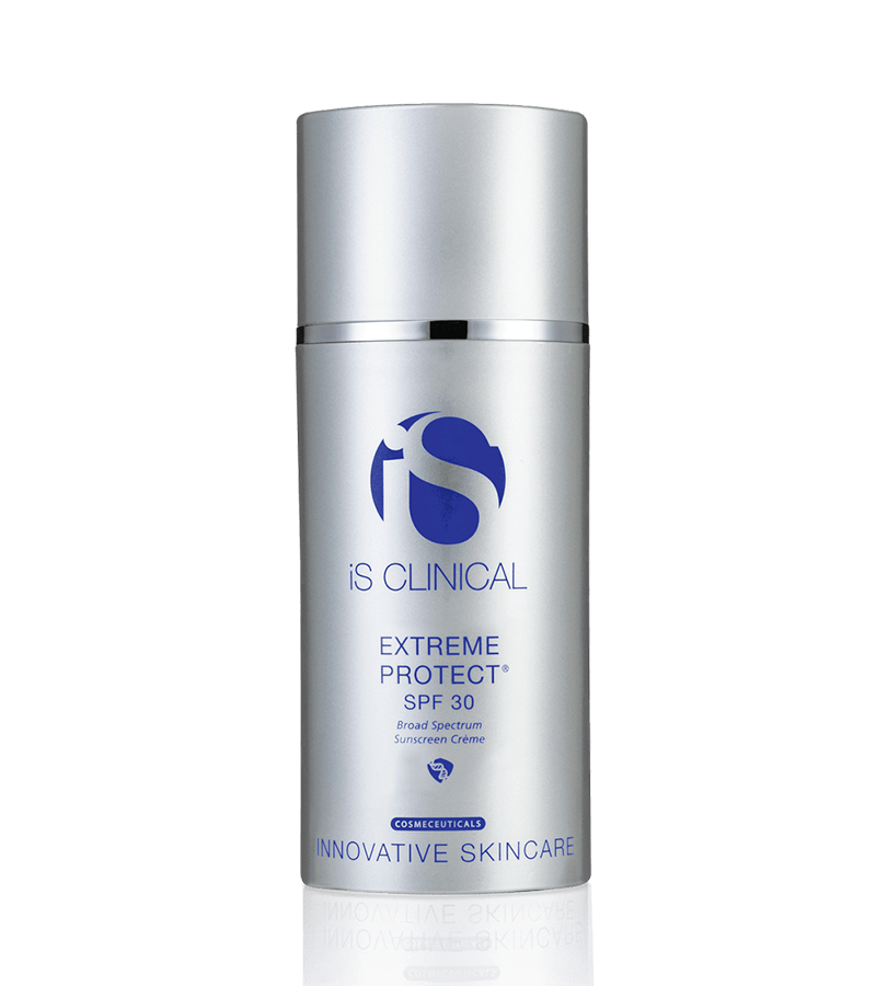 extreme-protect-spf-30-iS