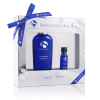 Balance and Hydrate Duo Holiday Kit