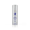 Daily Dynamic Hydrator