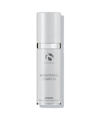 Brightening Complex